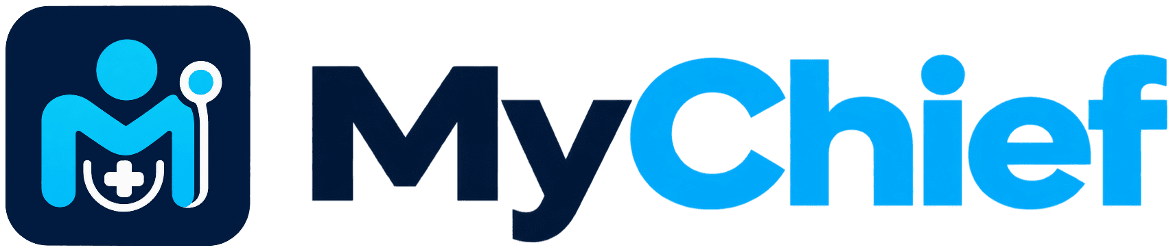 MyChief