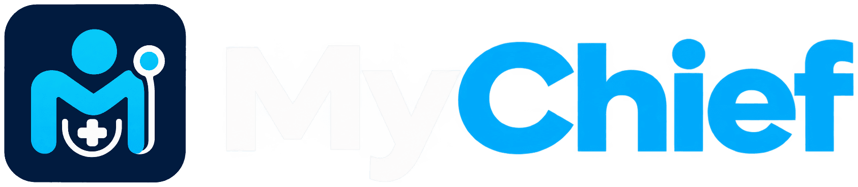 MyChief